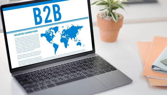 阿里巴巴國際站產(chǎn)品運營排名提升技巧