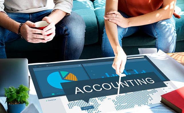 阿里巴巴國際站買家偏好如何提升？