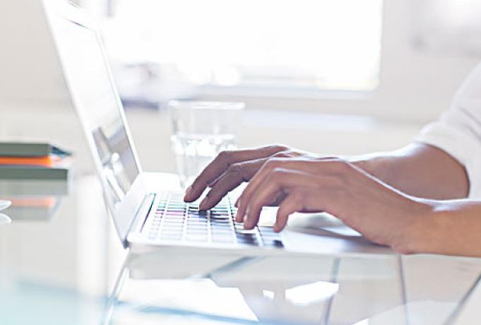 阿里巴巴國際站新手運營需要做什么？