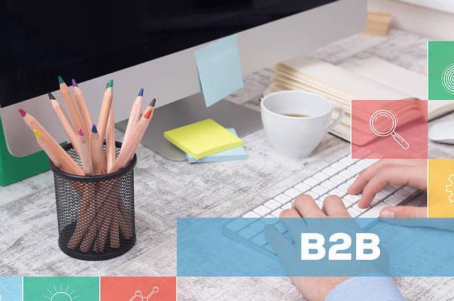 阿里國際站運(yùn)營直通車產(chǎn)品的選擇邏輯