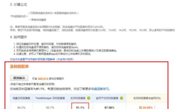 阿里國際站運(yùn)營提升自然排名技巧