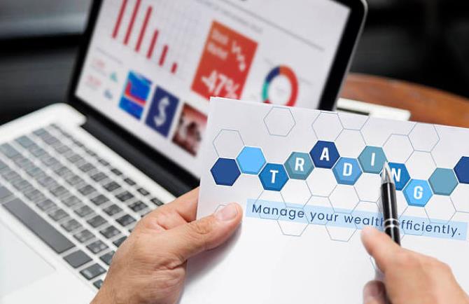 阿里國際站運(yùn)營中關(guān)鍵詞出價技巧