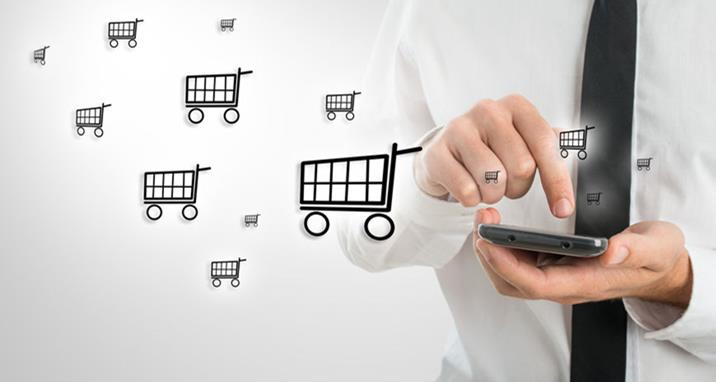 盤點(diǎn)適合企業(yè)做外貿(mào)推廣的渠道