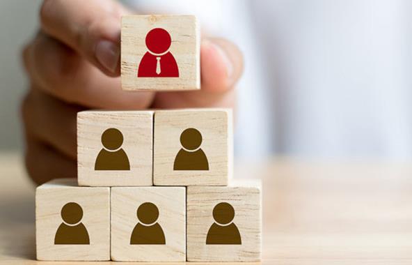 1688店鋪運(yùn)營(yíng)中跳失率太高如何優(yōu)化？