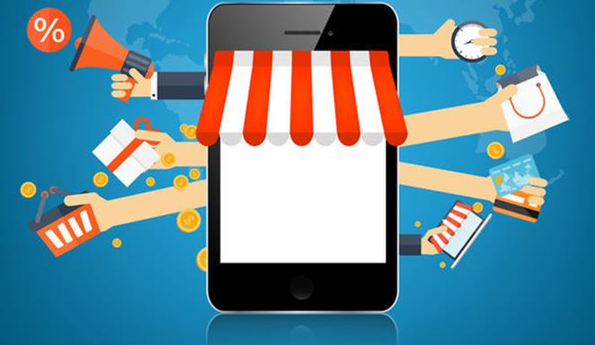 1688店鋪運(yùn)營(yíng)中客服提升轉(zhuǎn)化率技巧