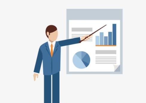 阿里國際站運(yùn)營產(chǎn)品主圖發(fā)布規(guī)范