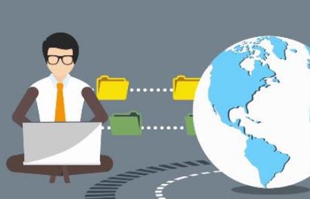 阿里國際站運(yùn)營中RFQ報(bào)價(jià)和跟進(jìn)方法