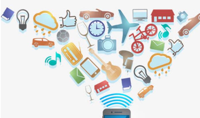 1688運營技巧之日常產(chǎn)品工作內(nèi)容