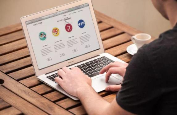 百度SEM付費推廣轉化不穩(wěn)定檢查方法