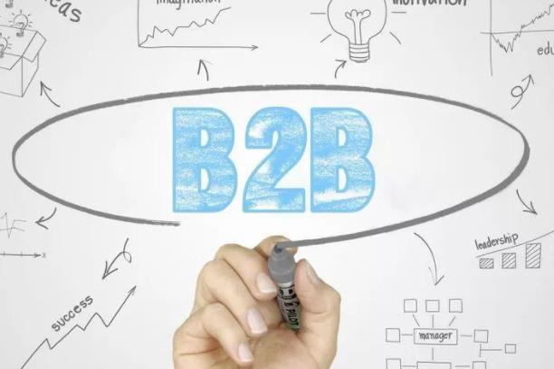 國際站運(yùn)營中如何做好產(chǎn)品詳情頁？