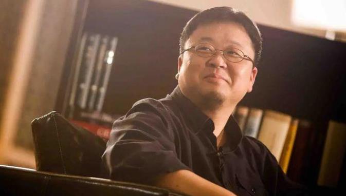 直播間男性消費(fèi)力正在崛起，同比增長205.4%