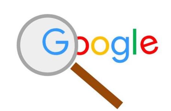 外貿(mào)企業(yè)如何利用Google做網(wǎng)絡(luò)推廣？