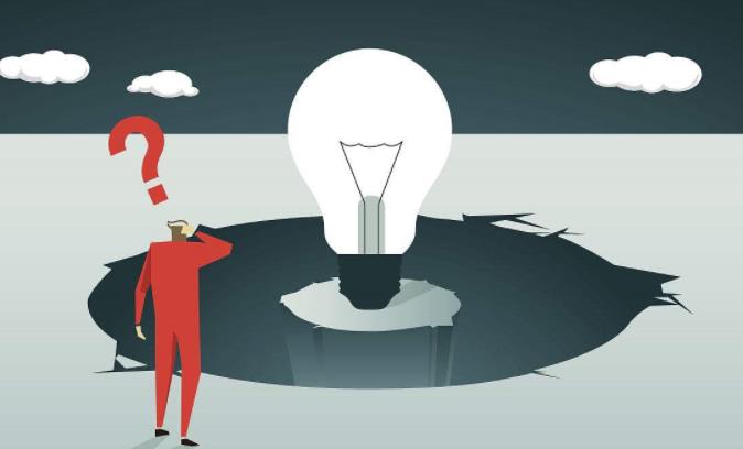 阿里巴巴國際站買家喜好度是什么？