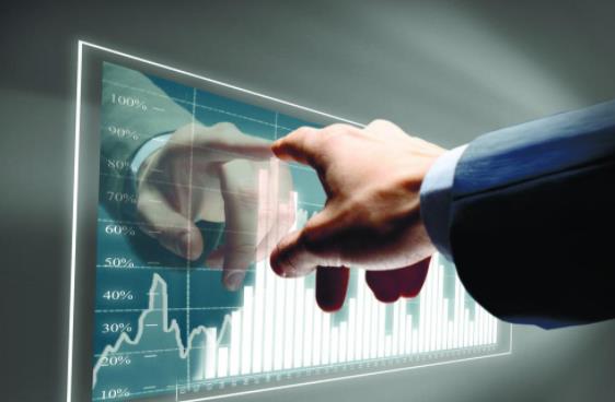 百度SEM推廣競(jìng)價(jià)專(zhuān)員必學(xué)數(shù)據(jù)分析思路