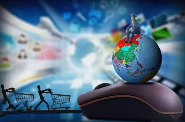 外貿(mào)運營長尾關(guān)鍵詞分析技巧 