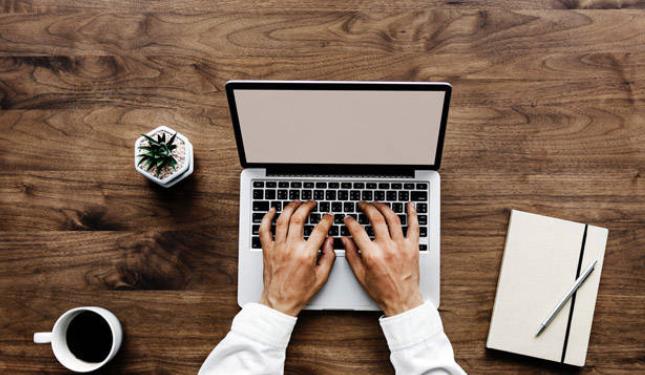 百度競(jìng)價(jià)推廣效果差主要原因分析