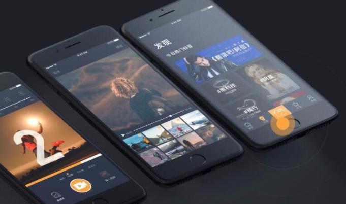 抖音直播流量獲取五大技巧