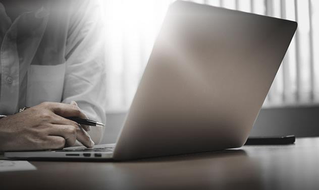 抖音直播間流量5大入口解讀