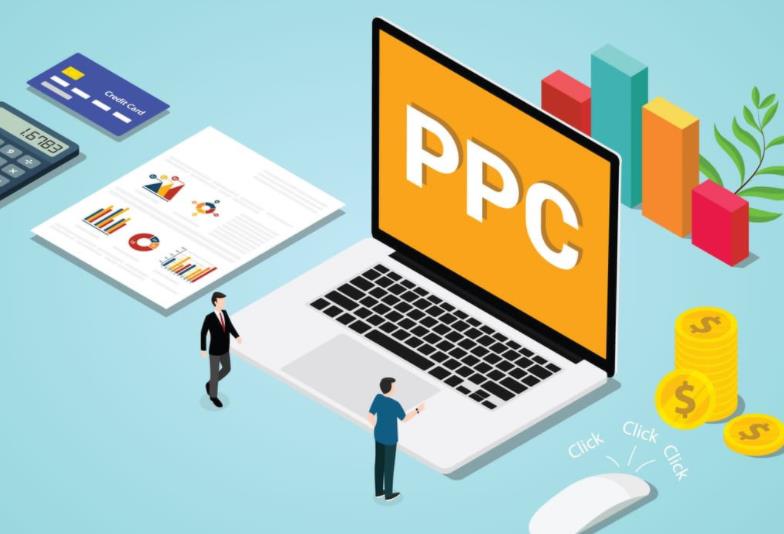 百度SEM賬戶有點(diǎn)擊沒轉(zhuǎn)化的優(yōu)化建議