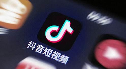 1天賣出7.3萬件，不露臉直播如何漲粉又爆單？