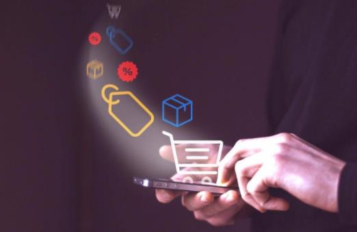 1688運營推廣提升單品權(quán)重技巧