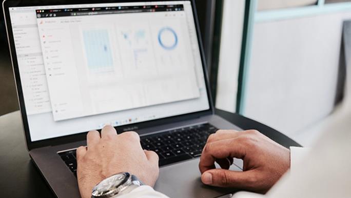 阿里1688店鋪店鋪運營降權(quán)及處理辦法