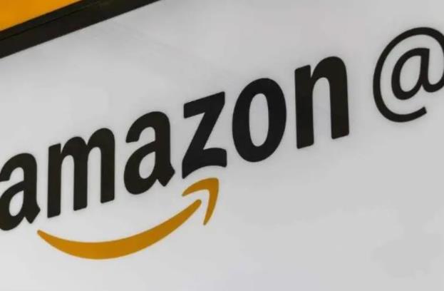 亞馬遜潛力市場(chǎng)的篩選6大維度