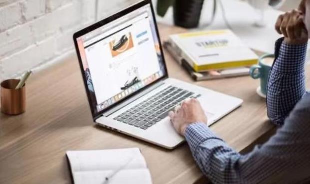 阿里1688找工廠運營商品玩法