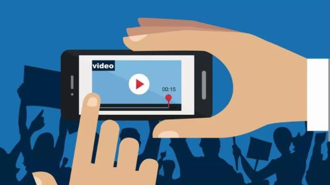 阿里1688平臺(tái)導(dǎo)購(gòu)型短視頻制作要點(diǎn)